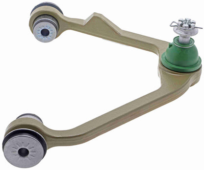 Mevotech TTX Suspension Control Arm and Ball Joint Assembly CTXK8728T