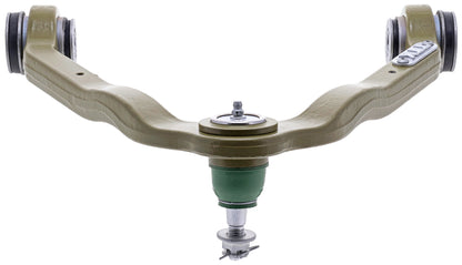 Mevotech TTX Suspension Control Arm and Ball Joint Assembly CTXMS20268