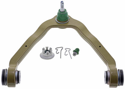 Mevotech TTX Suspension Control Arm and Ball Joint Assembly CTXMS20268