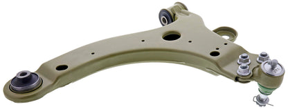 Mevotech TTX Suspension Control Arm and Ball Joint Assembly CTXMS20328