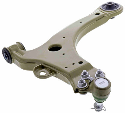 Mevotech TTX Suspension Control Arm and Ball Joint Assembly CTXMS20329