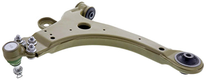 Mevotech TTX Suspension Control Arm and Ball Joint Assembly CTXMS20329