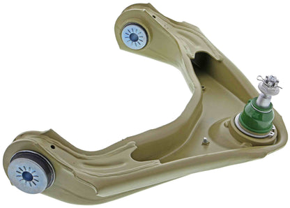 Mevotech TTX Suspension Control Arm and Ball Joint Assembly CTXMS20360