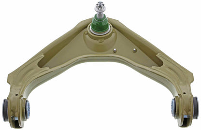 Mevotech TTX Suspension Control Arm and Ball Joint Assembly CTXMS20360
