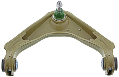 Mevotech TTX Suspension Control Arm and Ball Joint Assembly CTXMS20360
