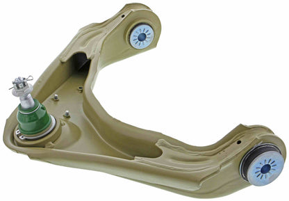 Mevotech TTX Suspension Control Arm and Ball Joint Assembly CTXMS20360