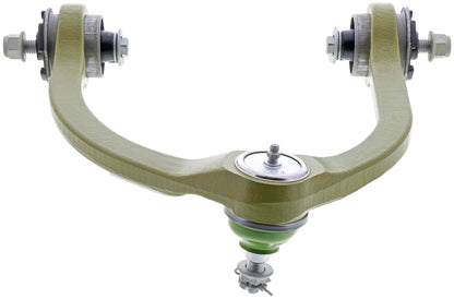 Mevotech TTX Suspension Control Arm and Ball Joint Assembly CTXMS251009