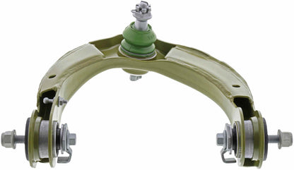 Mevotech TTX Suspension Control Arm and Ball Joint Assembly CTXMS251100