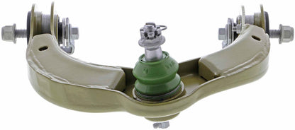 Mevotech TTX Suspension Control Arm and Ball Joint Assembly CTXMS251100
