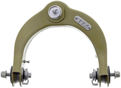 Mevotech TTX Suspension Control Arm and Ball Joint Assembly CTXMS251101