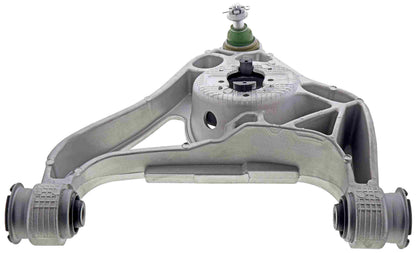 Mevotech TTX Suspension Control Arm and Ball Joint Assembly CTXMS251150