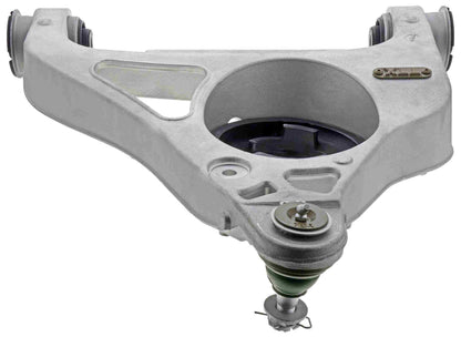 Mevotech TTX Suspension Control Arm and Ball Joint Assembly CTXMS251150