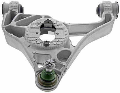 Mevotech TTX Suspension Control Arm and Ball Joint Assembly CTXMS251150
