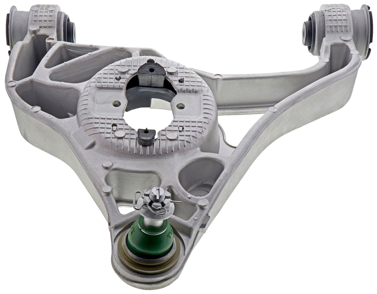 Mevotech TTX Suspension Control Arm and Ball Joint Assembly CTXMS251150