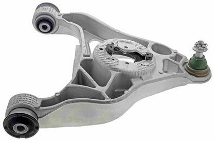 Mevotech TTX Suspension Control Arm and Ball Joint Assembly CTXMS251150