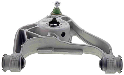 Mevotech TTX Suspension Control Arm and Ball Joint Assembly CTXMS251151
