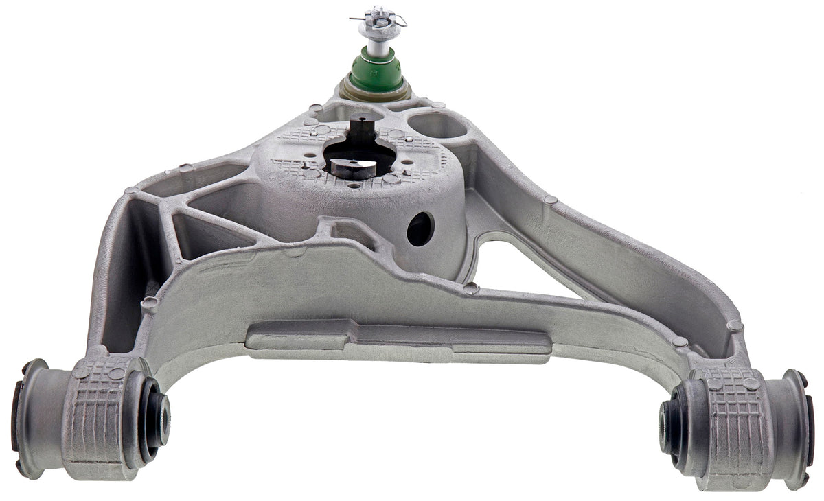 Mevotech TTX Suspension Control Arm and Ball Joint Assembly CTXMS251151