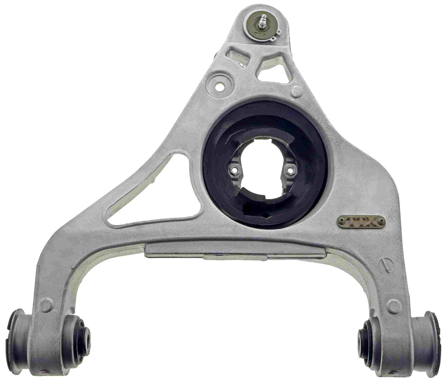Mevotech TTX Suspension Control Arm and Ball Joint Assembly CTXMS251151