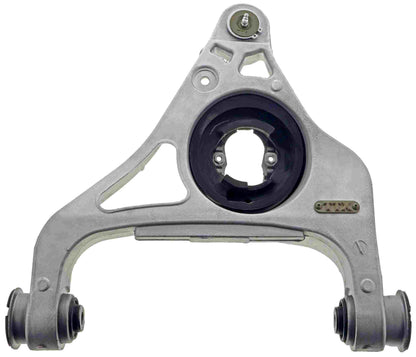 Mevotech TTX Suspension Control Arm and Ball Joint Assembly CTXMS251151