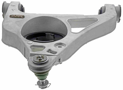Mevotech TTX Suspension Control Arm and Ball Joint Assembly CTXMS251151