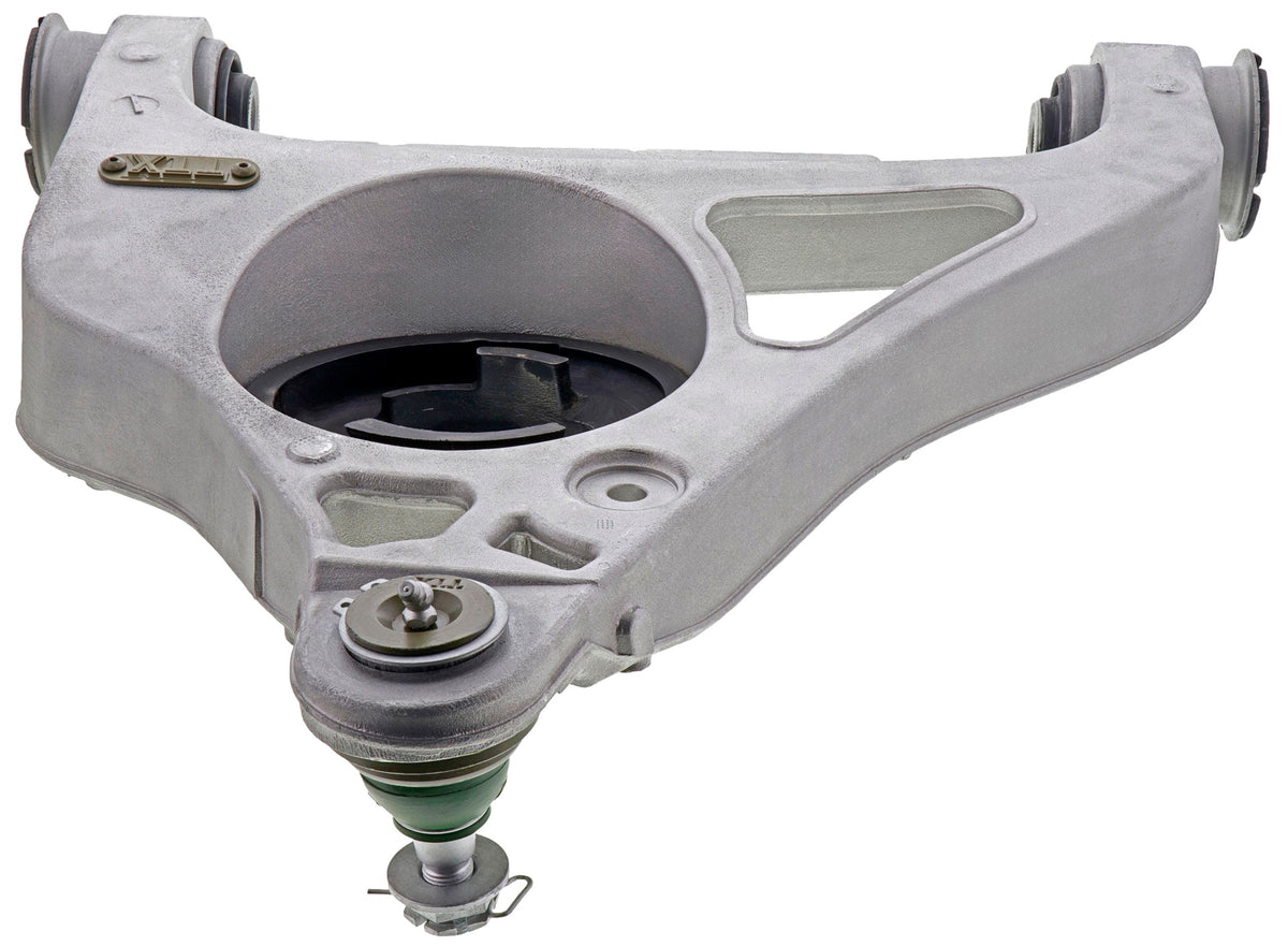 Mevotech TTX Suspension Control Arm and Ball Joint Assembly CTXMS251151