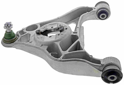 Mevotech TTX Suspension Control Arm and Ball Joint Assembly CTXMS251151