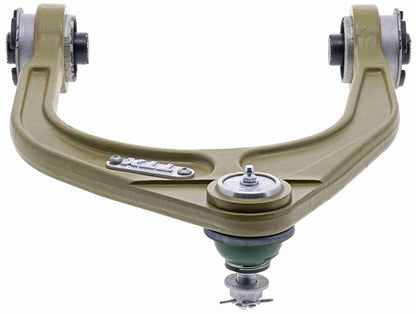 Mevotech TTX Suspension Control Arm and Ball Joint Assembly CTXMS25117