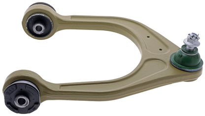 Mevotech TTX Suspension Control Arm and Ball Joint Assembly CTXMS25117