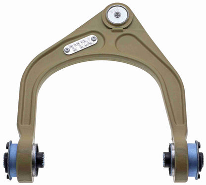 Mevotech TTX Suspension Control Arm and Ball Joint Assembly CTXMS25118