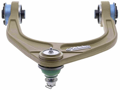 Mevotech TTX Suspension Control Arm and Ball Joint Assembly CTXMS25118