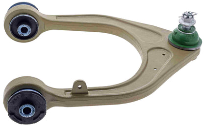 Mevotech TTX Suspension Control Arm and Ball Joint Assembly CTXMS25118