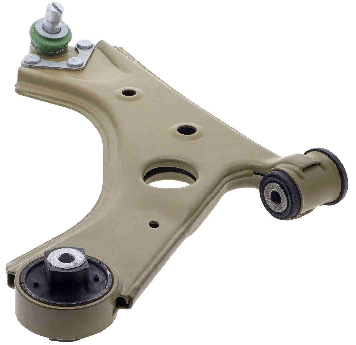 Mevotech CTXMS251213