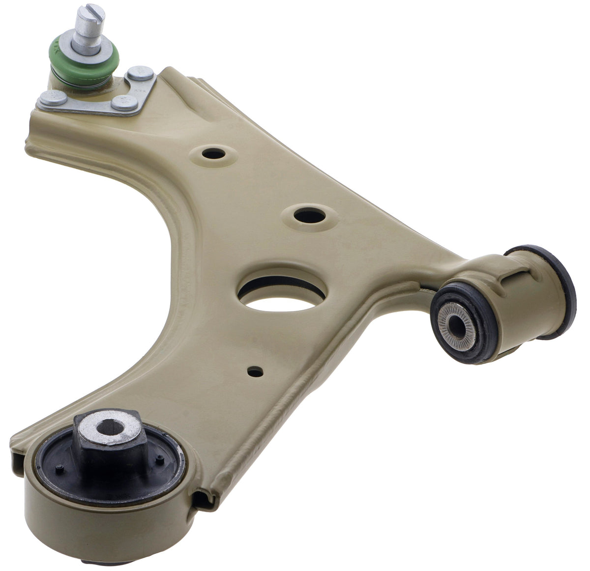 Mevotech CTXMS251213
