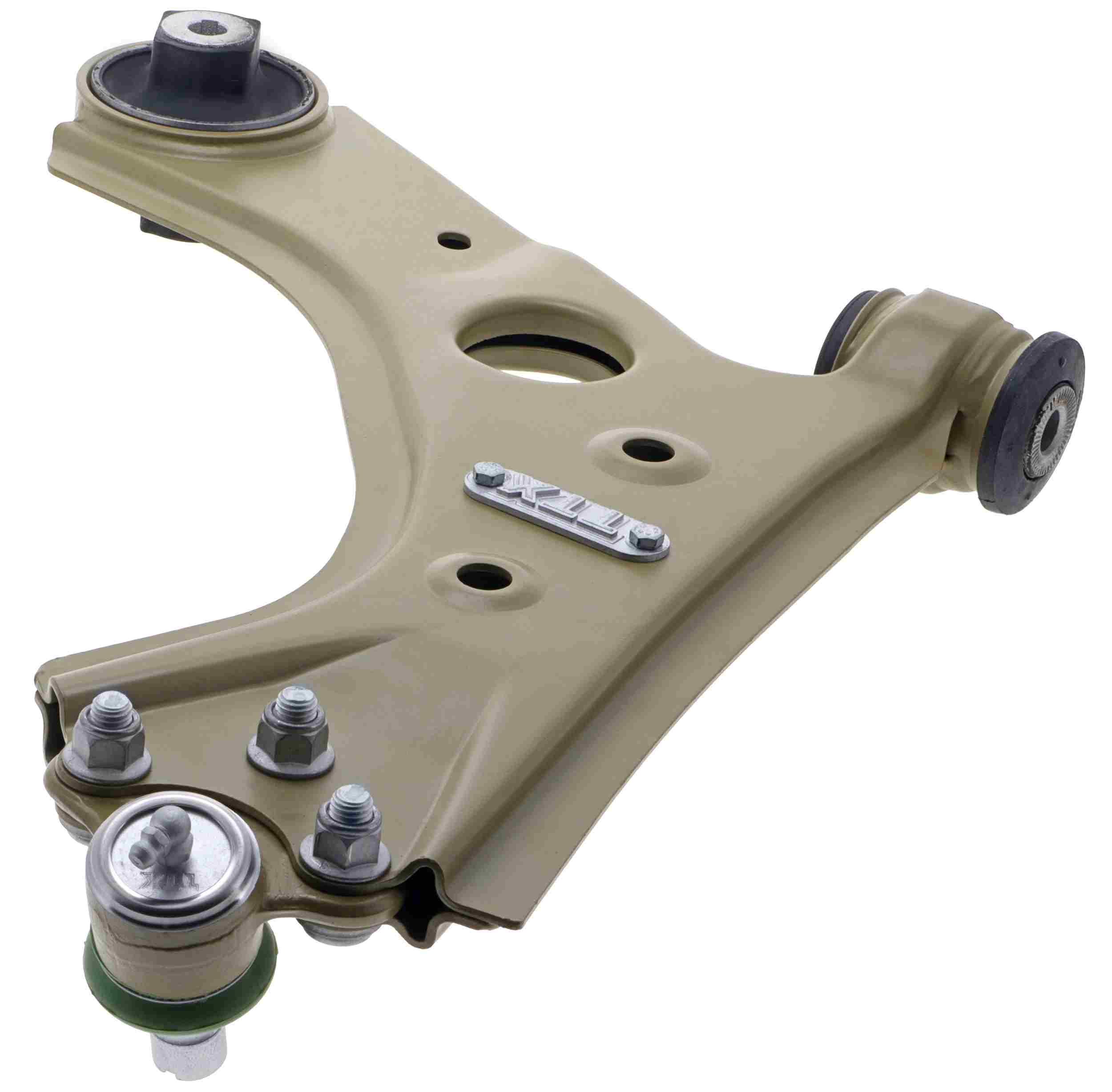 Mevotech CTXMS251213