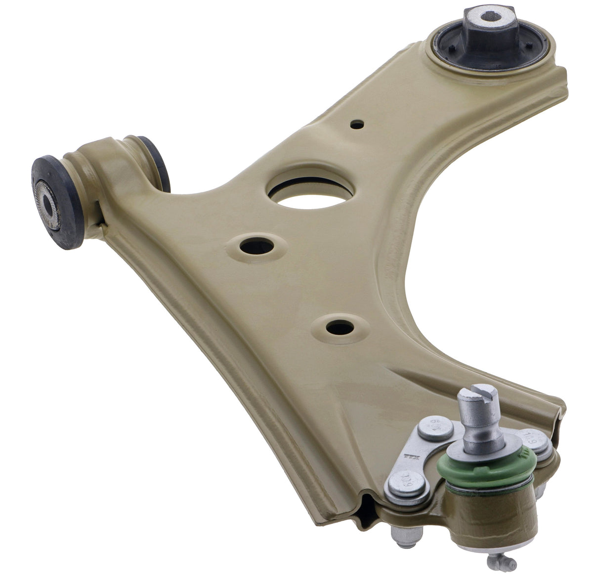 Mevotech CTXMS251213