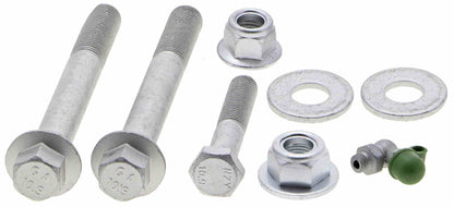 Mevotech CTXMS251213