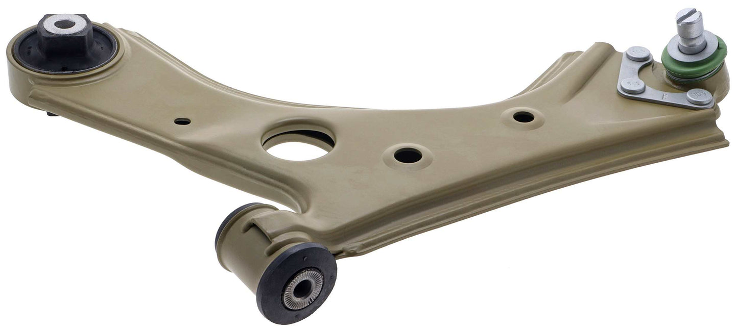 Mevotech CTXMS251213