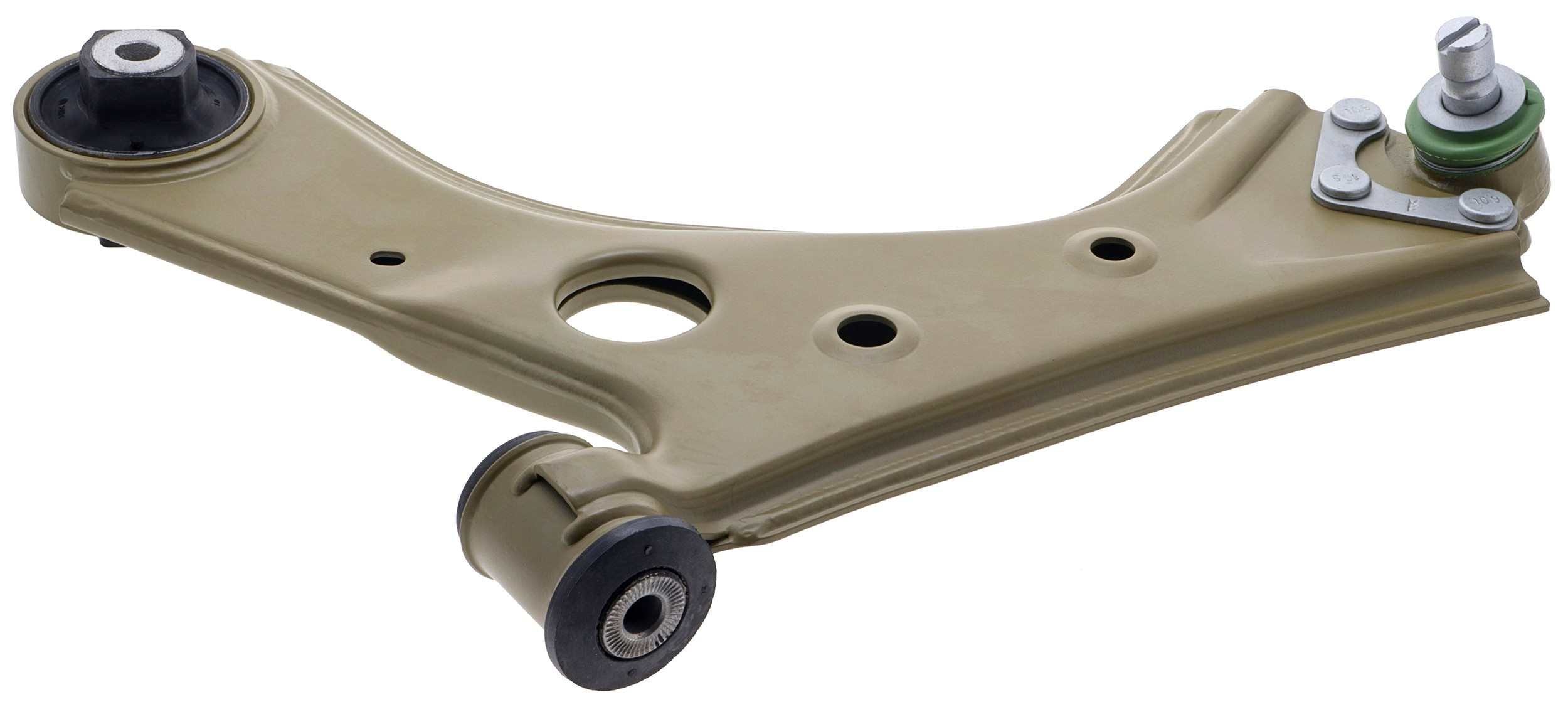 Mevotech CTXMS251213