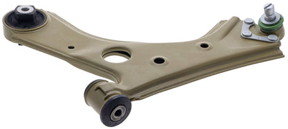 Mevotech CTXMS251213