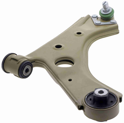 Mevotech CTXMS251214