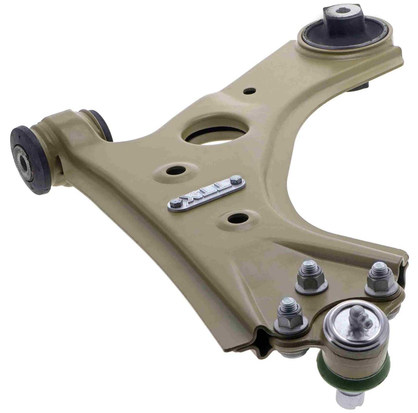 Mevotech CTXMS251214