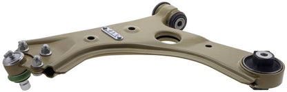 Mevotech CTXMS251214