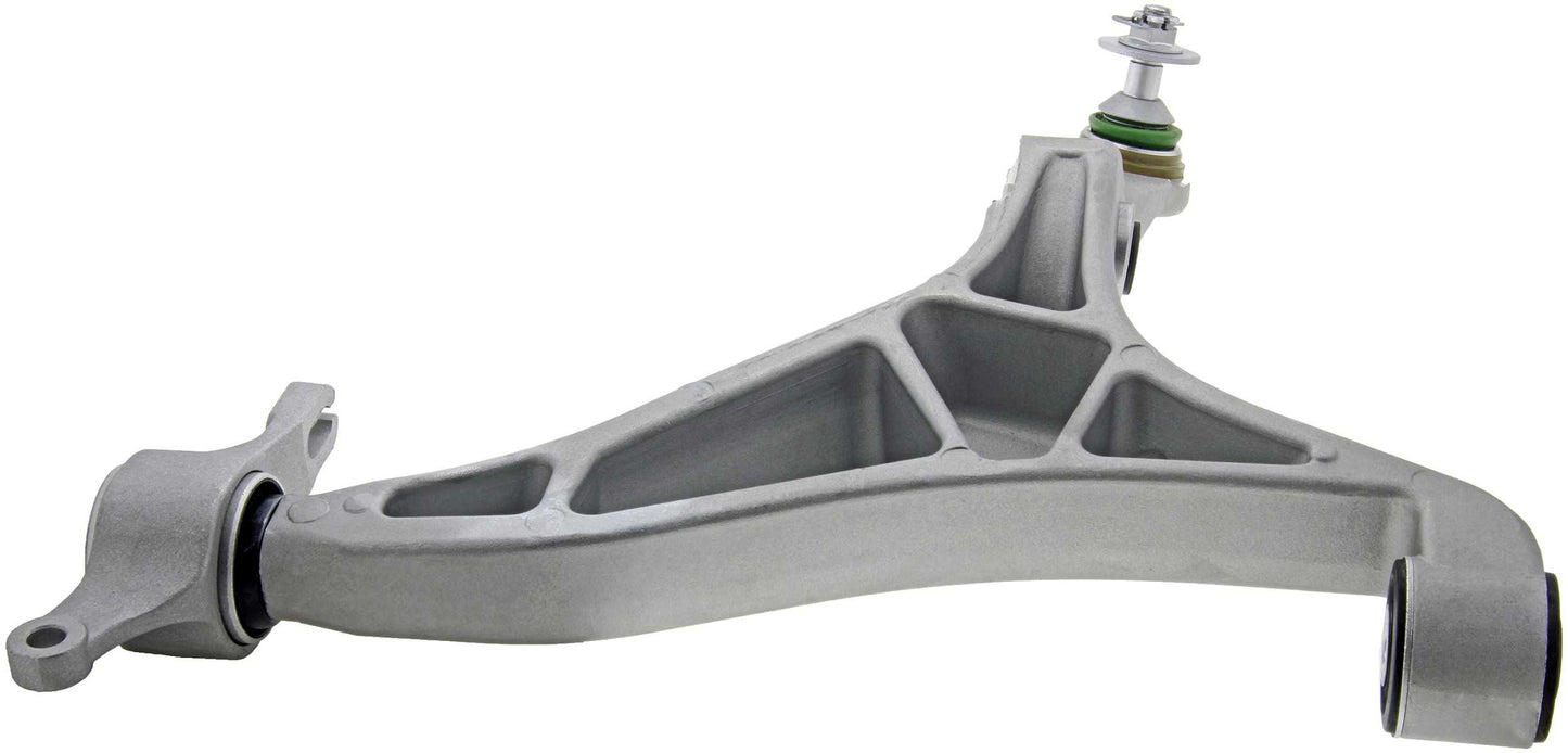 Mevotech CTXMS251233