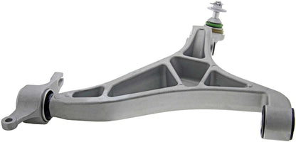 Mevotech CTXMS251233