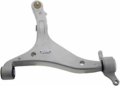 Mevotech CTXMS251233
