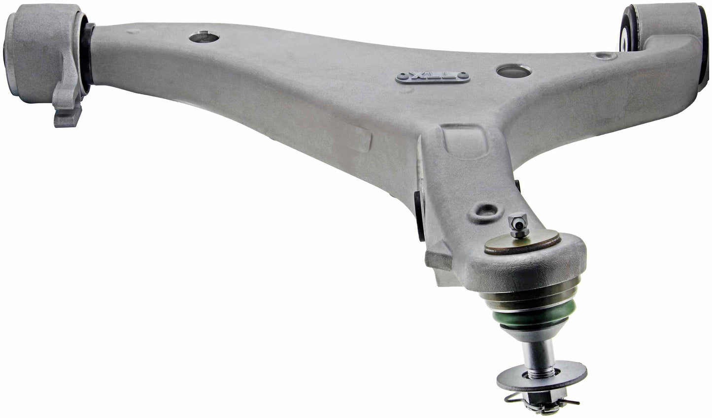 Mevotech CTXMS251233