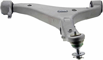 Mevotech CTXMS251233