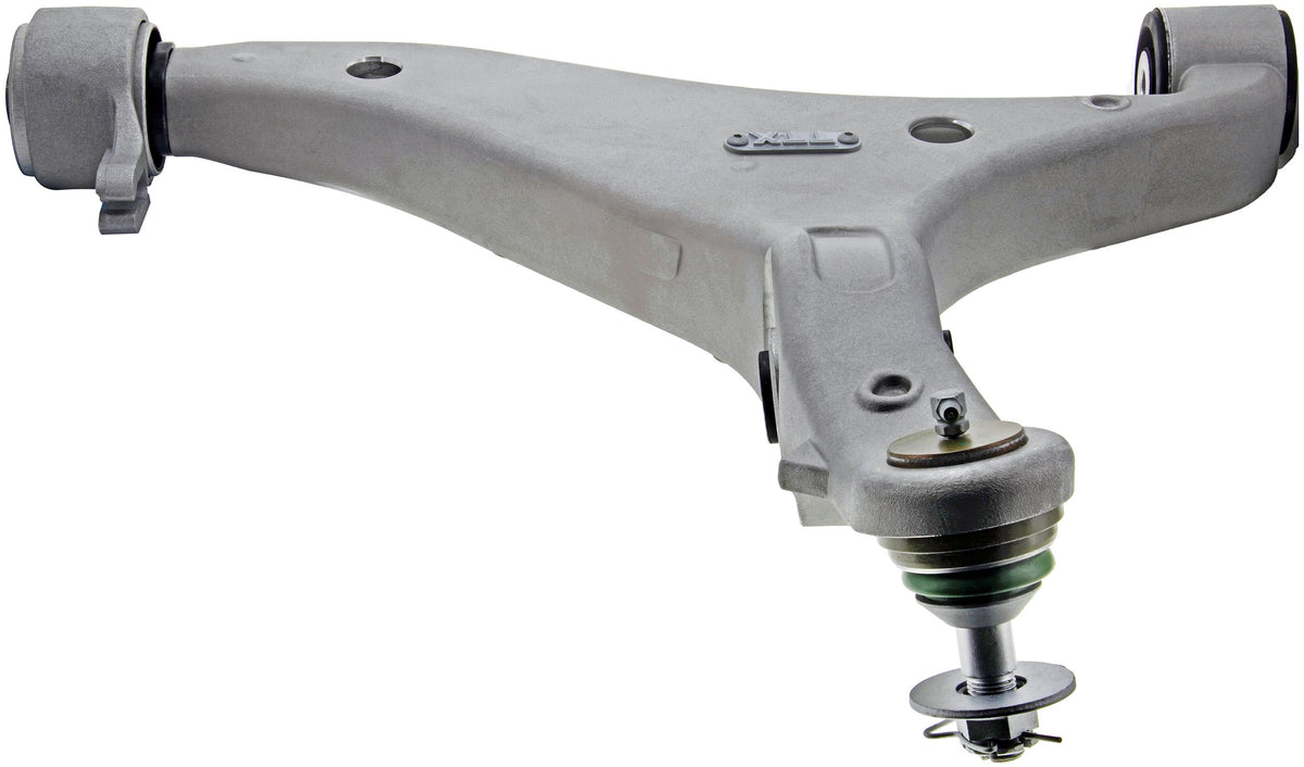 Mevotech CTXMS251233