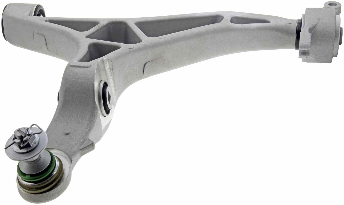 Mevotech CTXMS251233