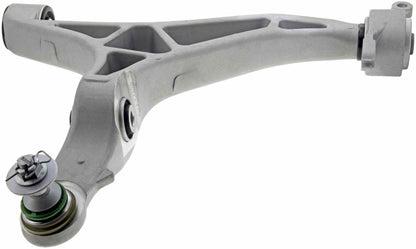 Mevotech CTXMS251233
